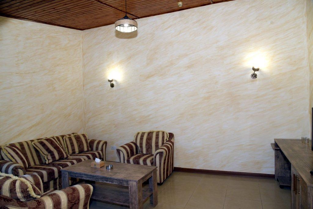 יירבאן Armenian Village Park Hotel & Free Water Park, Gym מראה חיצוני תמונה
