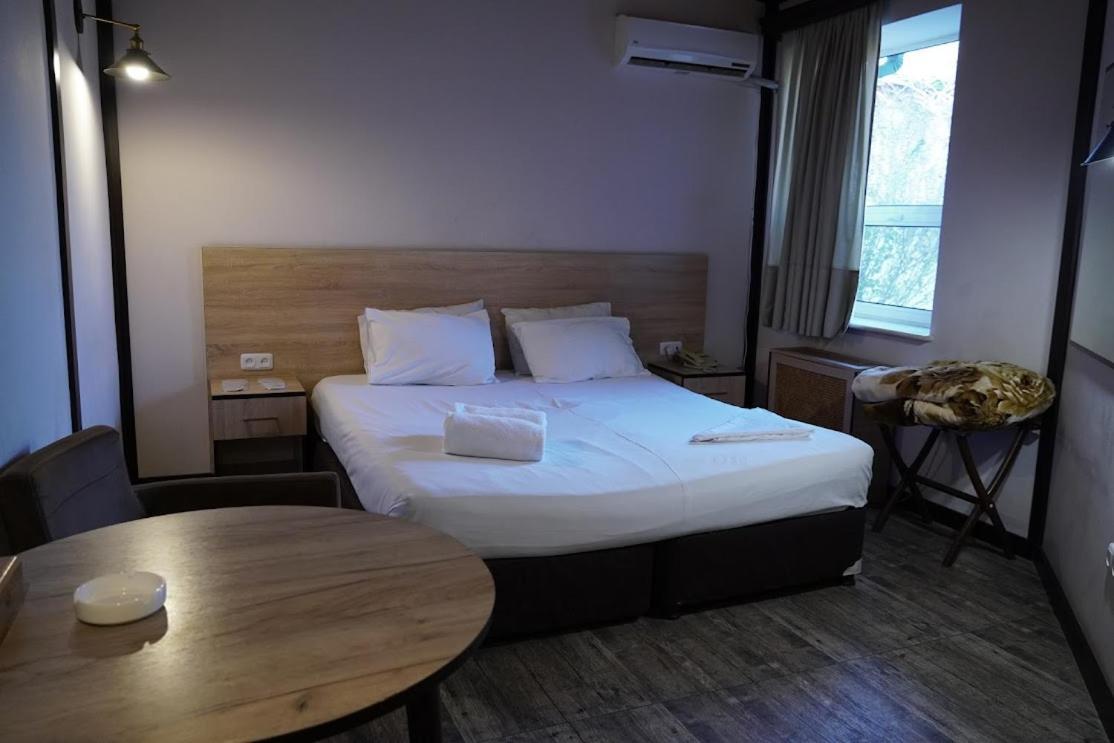 יירבאן Armenian Village Park Hotel & Free Water Park, Gym חדר תמונה